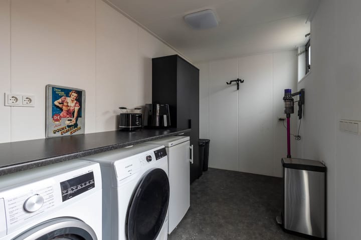 Foto 15 van Grote Belt 11