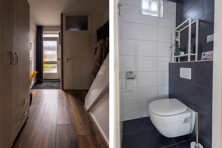 Foto 16 van Grote Belt 11