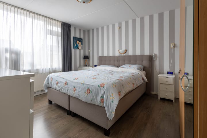 Foto 17 van Grote Belt 11