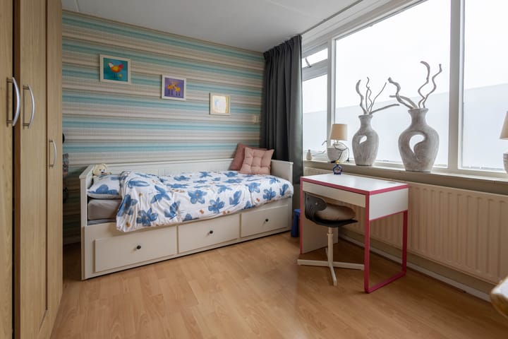 Foto 18 van Grote Belt 11