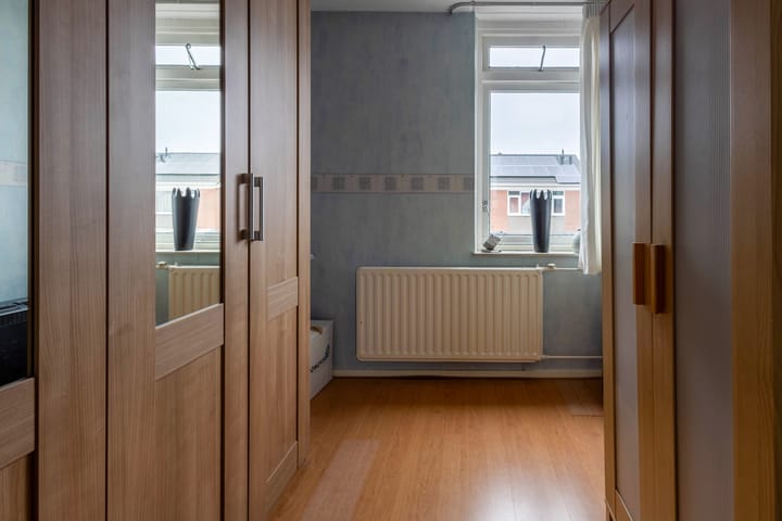 Foto 19 van Grote Belt 11