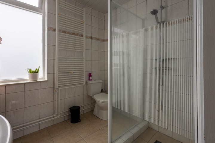 Foto 20 van Grote Belt 11