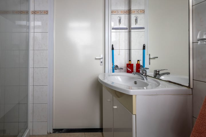 Foto 21 van Grote Belt 11