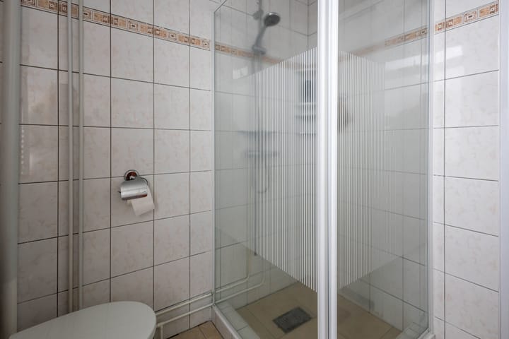 Foto 22 van Grote Belt 11