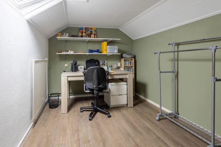 Foto 23 van Grote Belt 11