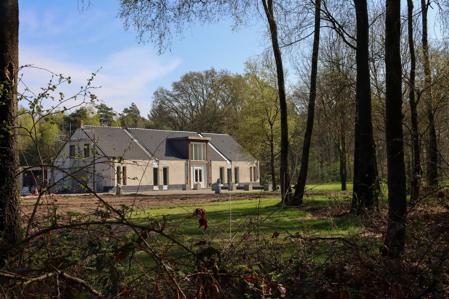 Rooije-Hoefsedijk 68 main image