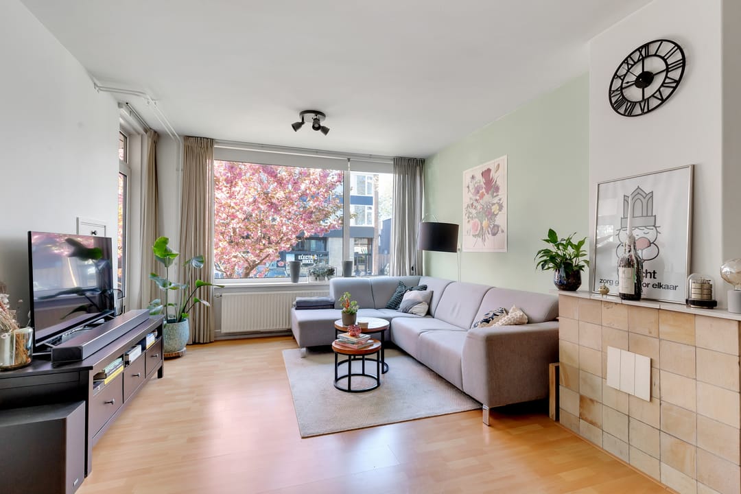 Foto 2 van Koningsweg 16