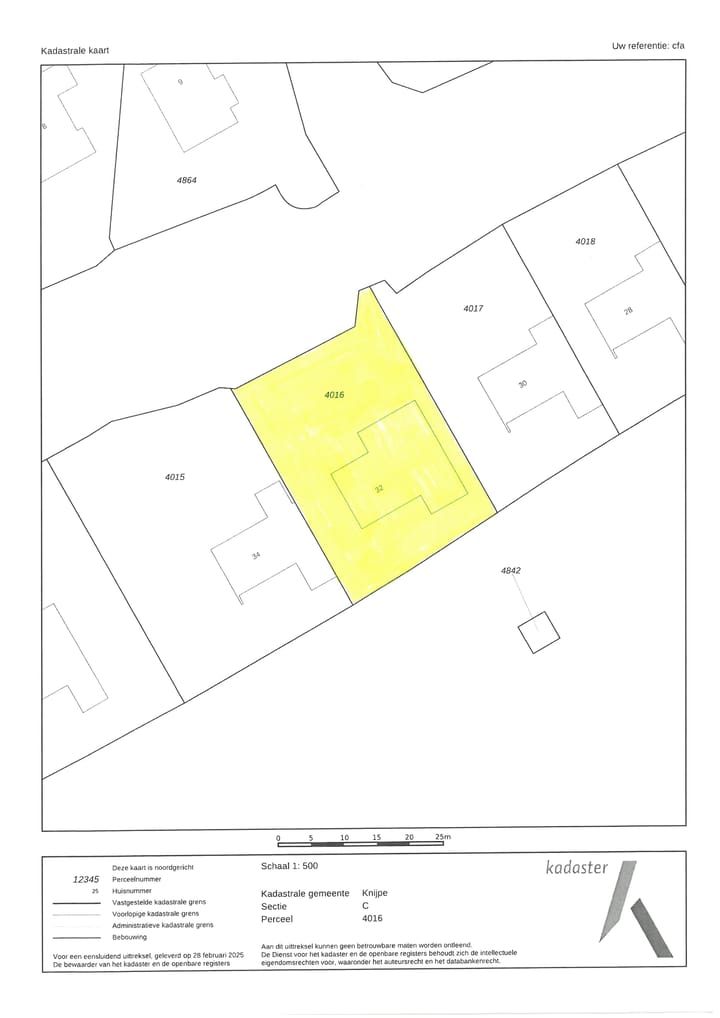 Foto 81 van Heidemeer 32