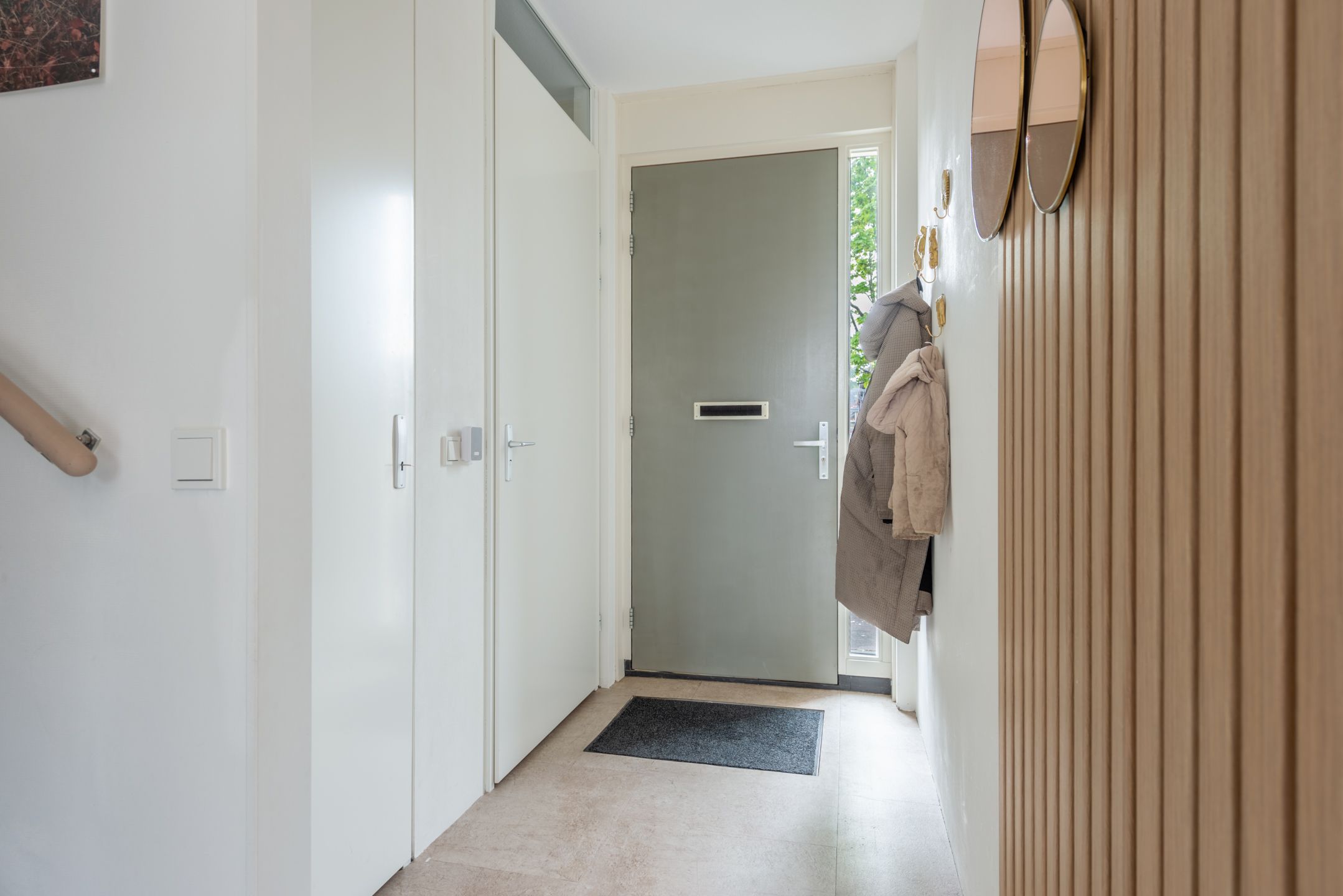 Foto 6 van Dorkinglaan 13