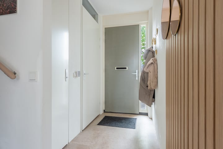 Foto 6 van Dorkinglaan 13