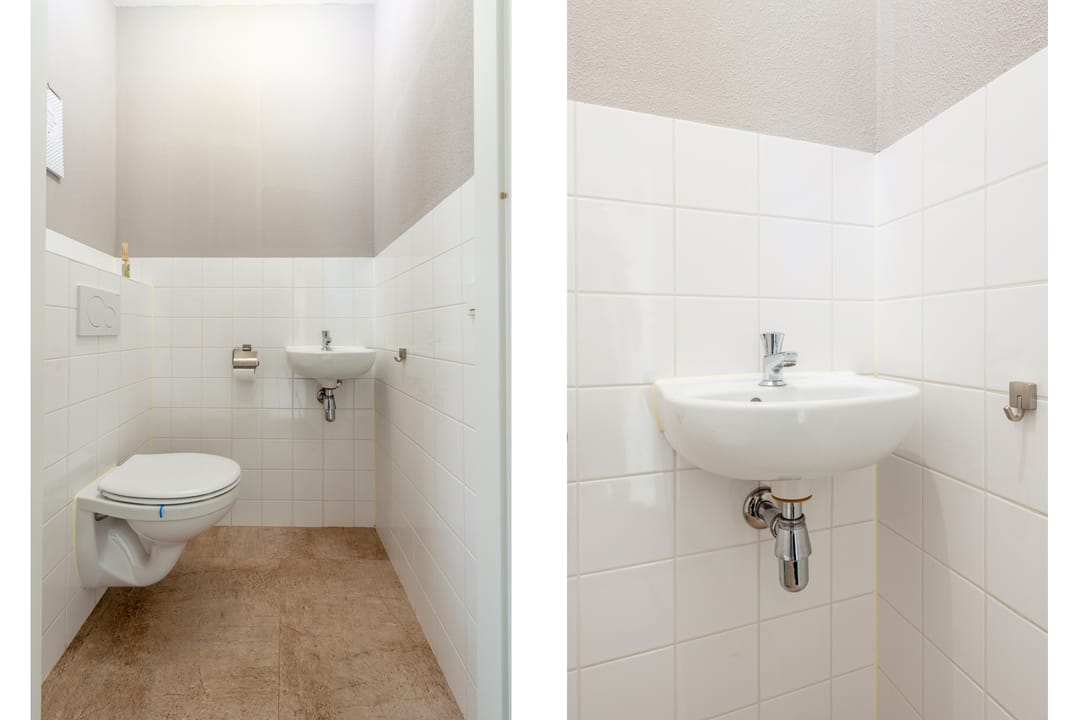 Foto 7 van Dorkinglaan 13