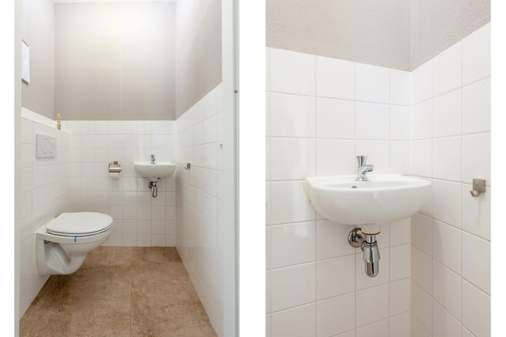 Foto 7 van Dorkinglaan 13