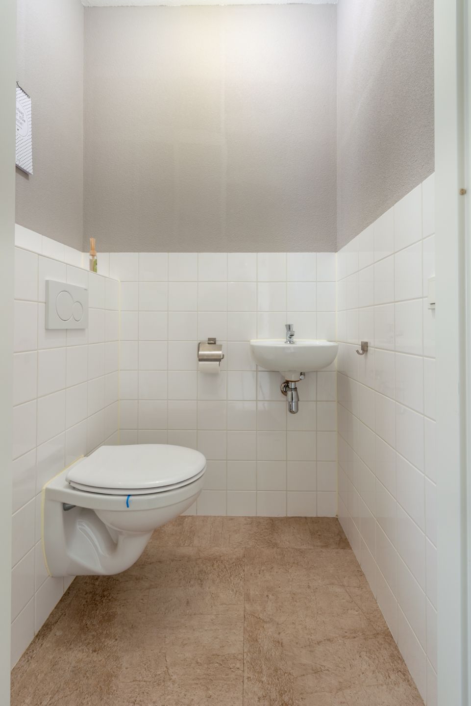 Foto 8 van Dorkinglaan 13