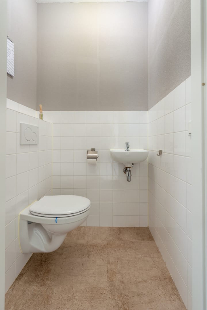 Foto 8 van Dorkinglaan 13