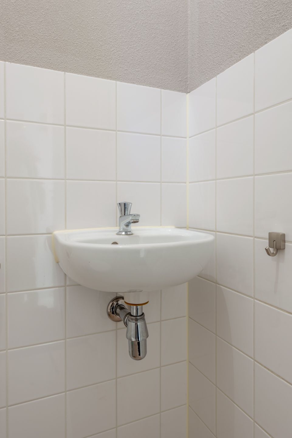 Foto 9 van Dorkinglaan 13