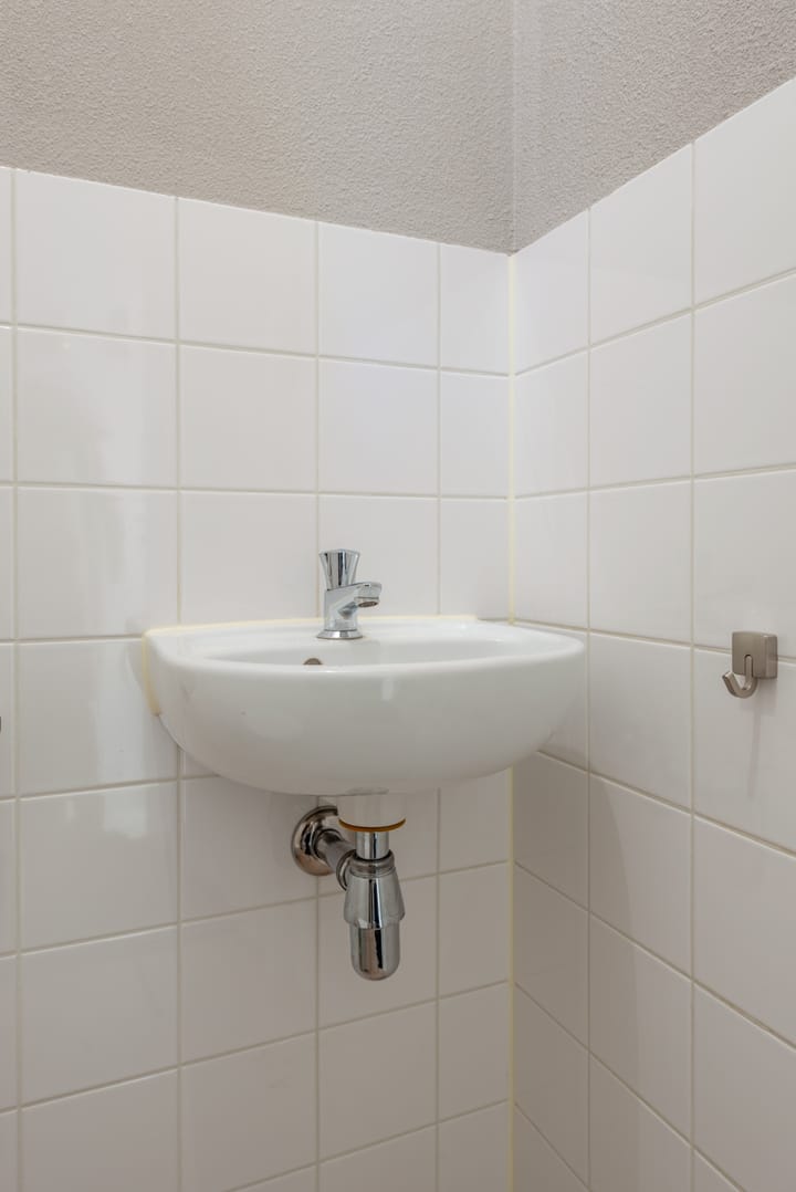 Foto 9 van Dorkinglaan 13