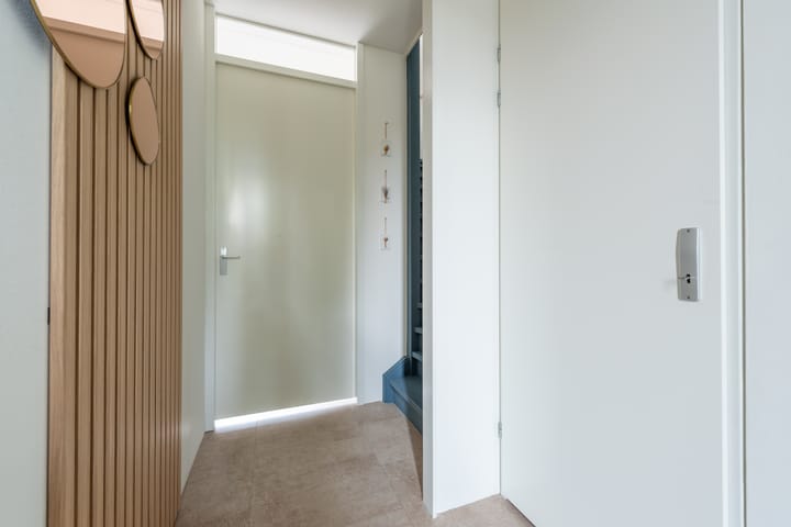 Foto 10 van Dorkinglaan 13