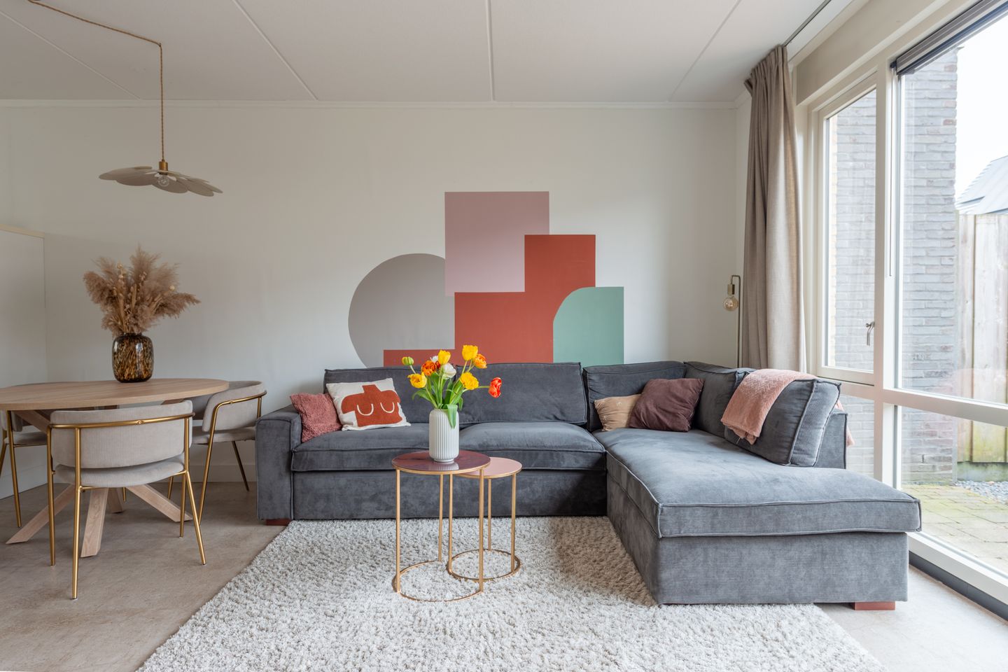 Foto 14 van Dorkinglaan 13