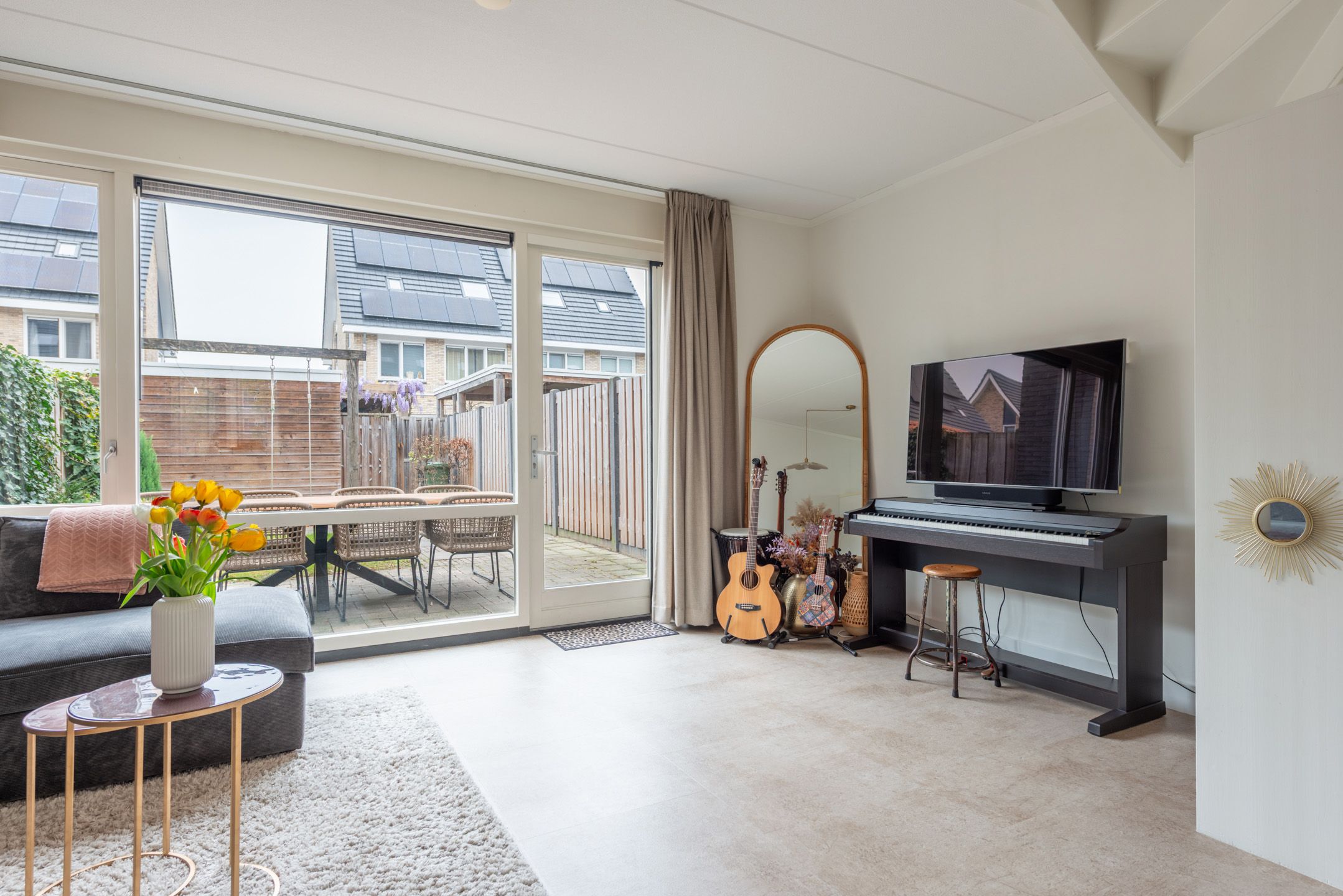 Foto 15 van Dorkinglaan 13