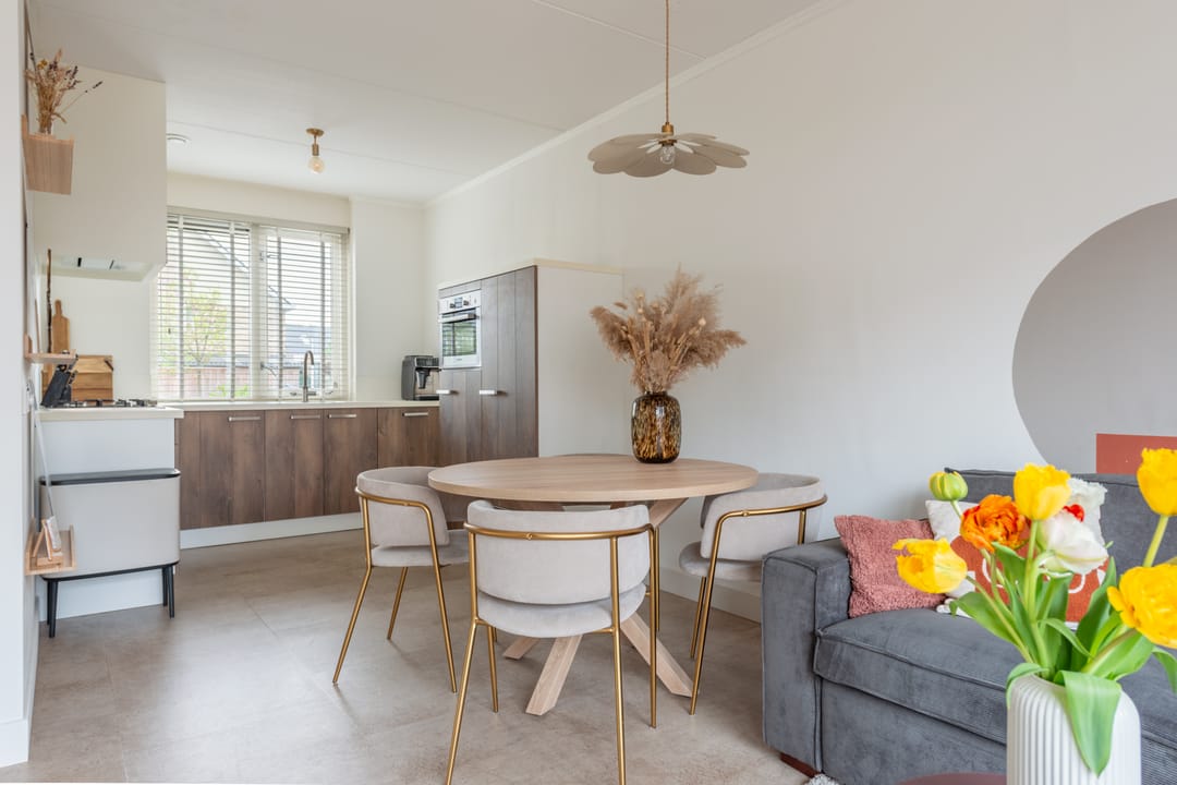 Foto 16 van Dorkinglaan 13