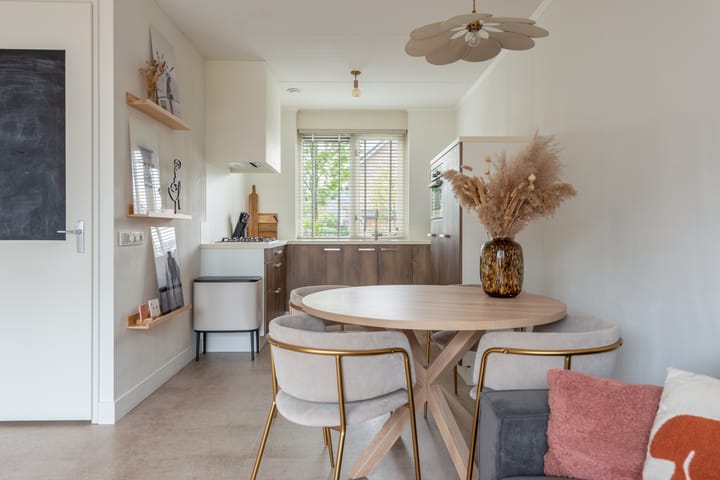 Foto 17 van Dorkinglaan 13