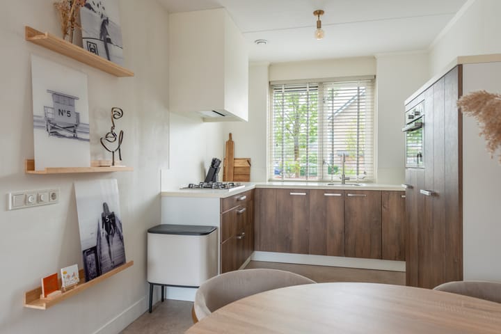 Foto 18 van Dorkinglaan 13