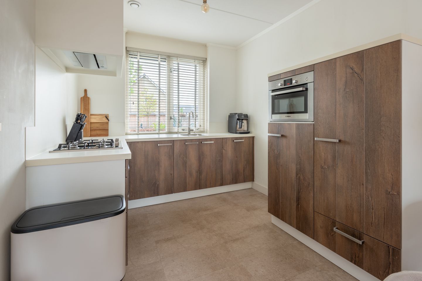 Foto 19 van Dorkinglaan 13