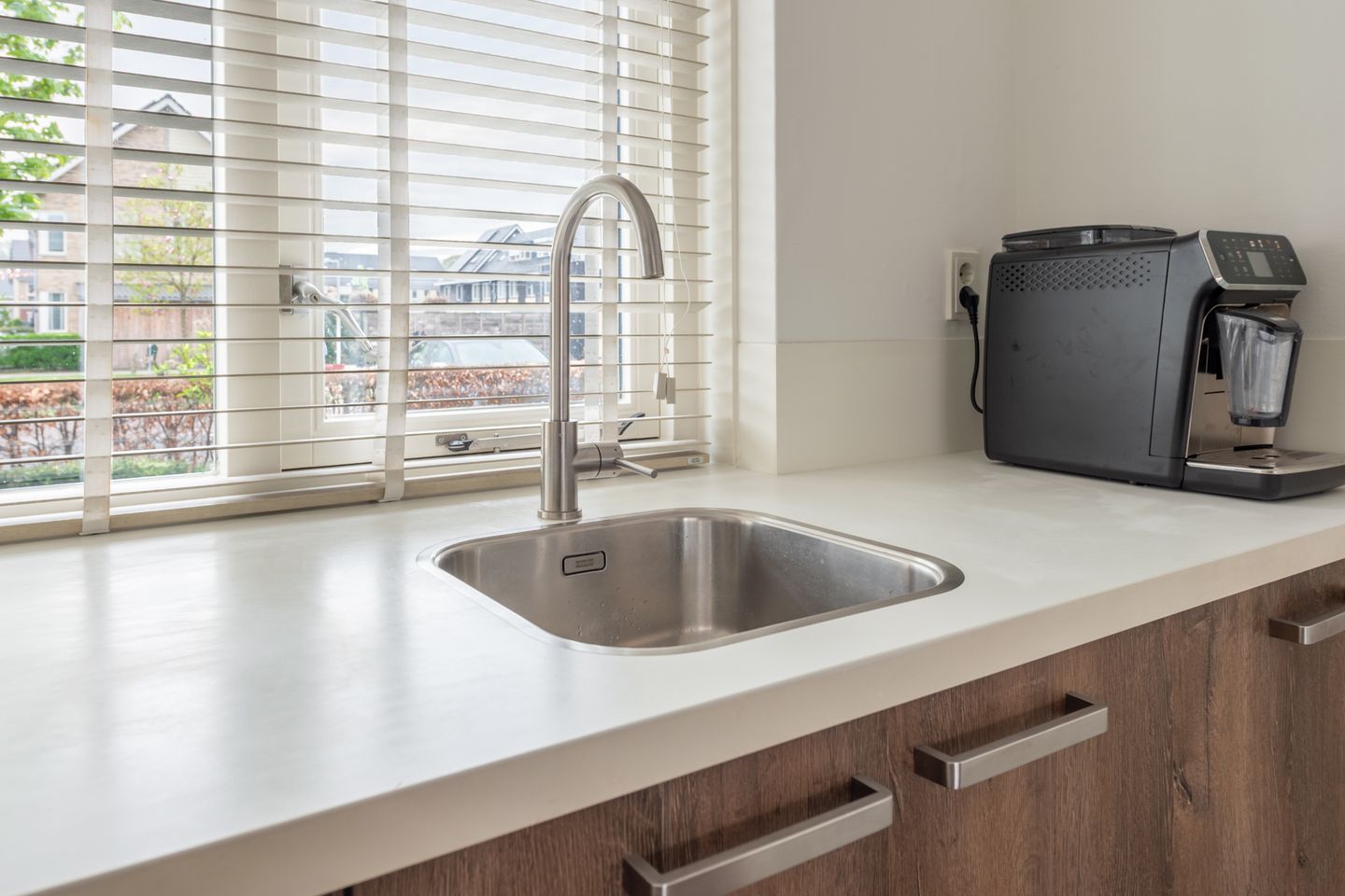 Foto 20 van Dorkinglaan 13