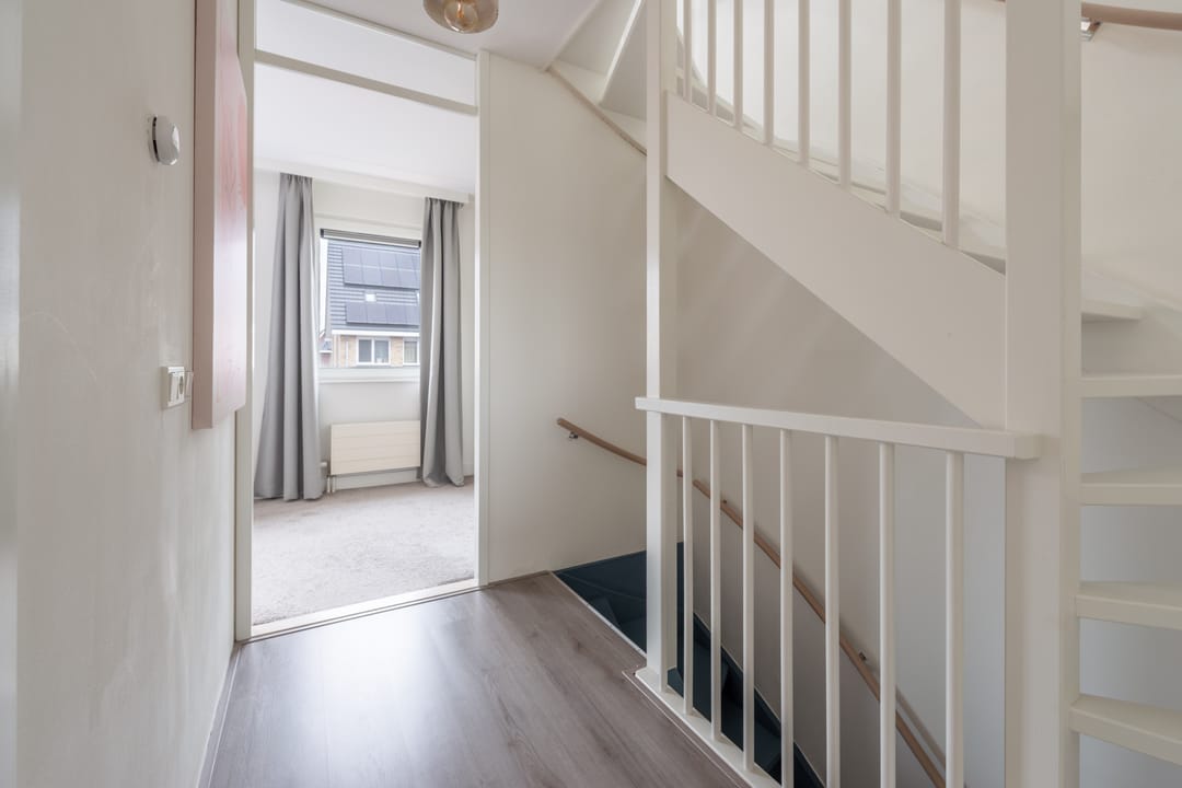 Foto 22 van Dorkinglaan 13