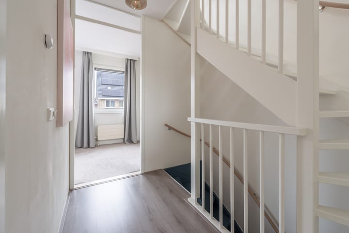 Foto 22 van Dorkinglaan 13