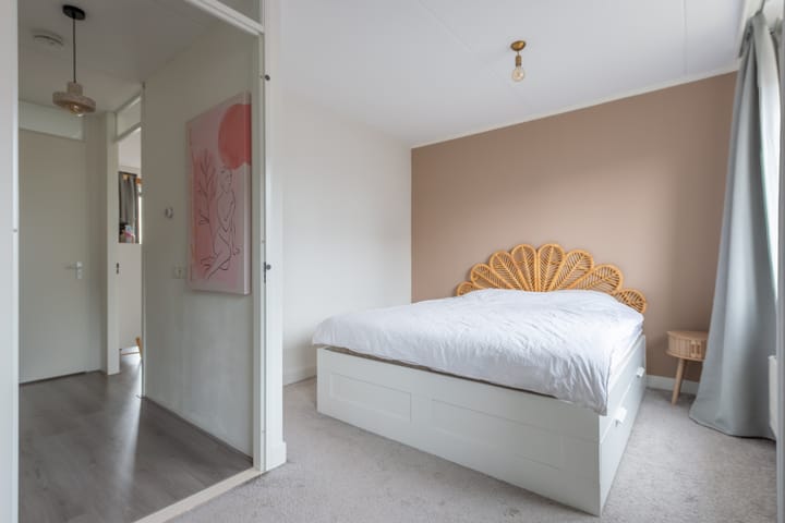 Foto 23 van Dorkinglaan 13