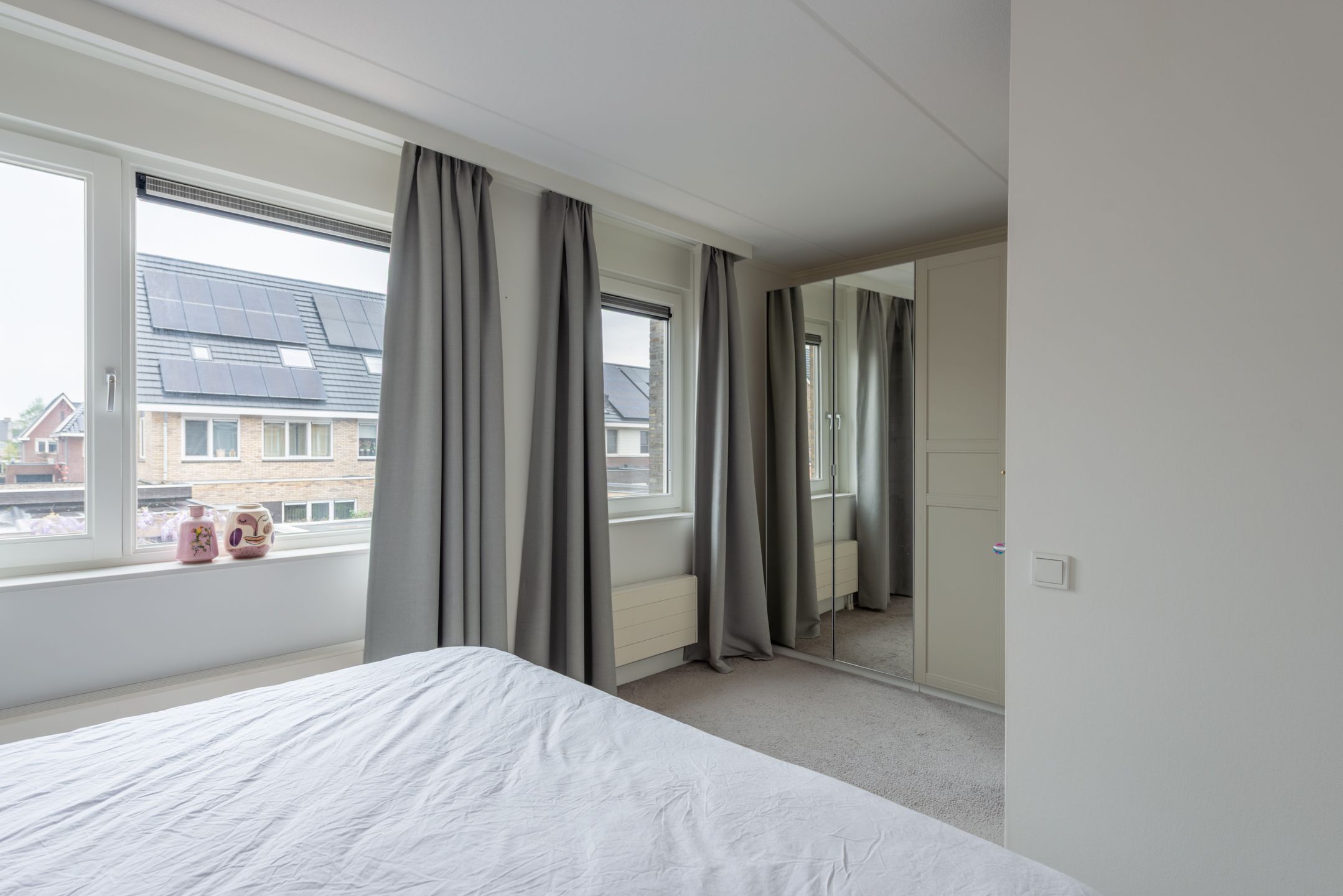 Foto 24 van Dorkinglaan 13