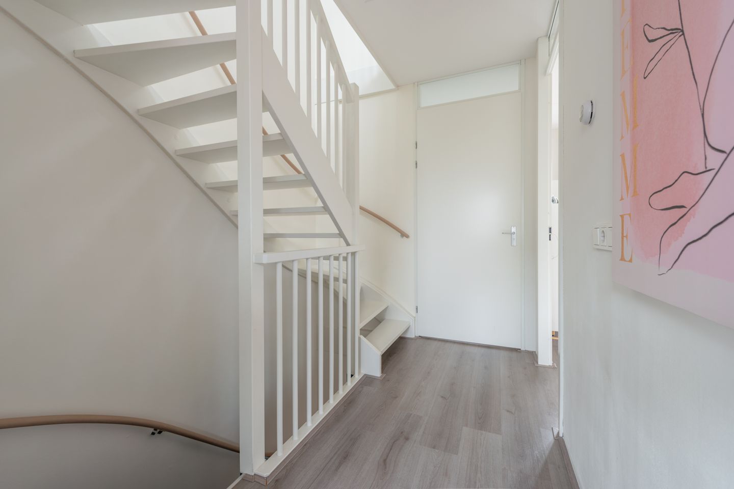 Foto 25 van Dorkinglaan 13