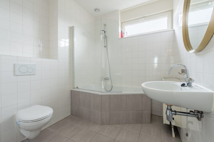 Foto 26 van Dorkinglaan 13