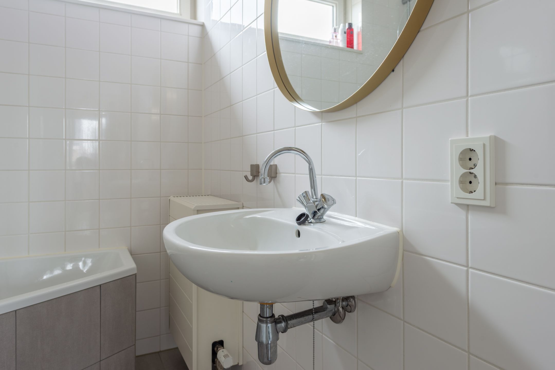 Foto 27 van Dorkinglaan 13