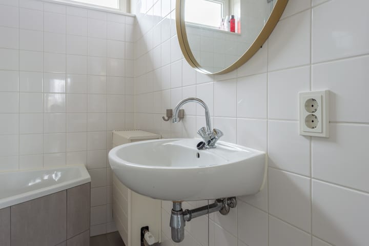 Foto 27 van Dorkinglaan 13