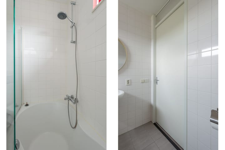 Foto 28 van Dorkinglaan 13