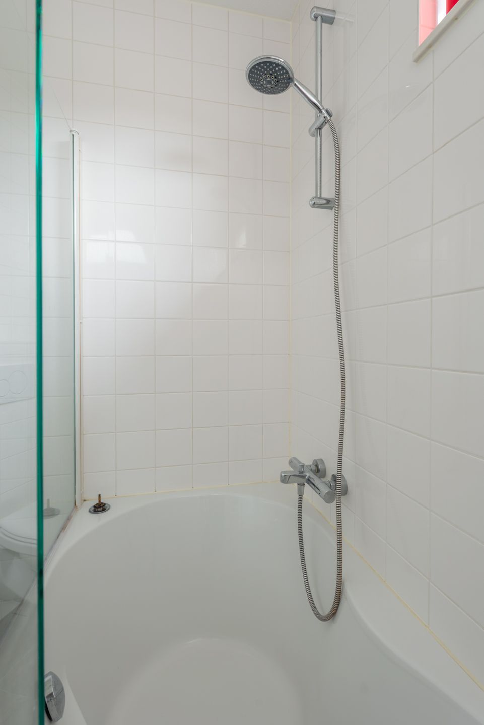 Foto 29 van Dorkinglaan 13