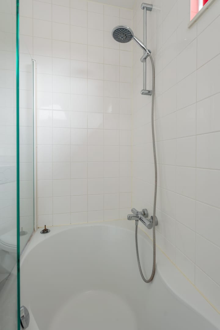 Foto 29 van Dorkinglaan 13