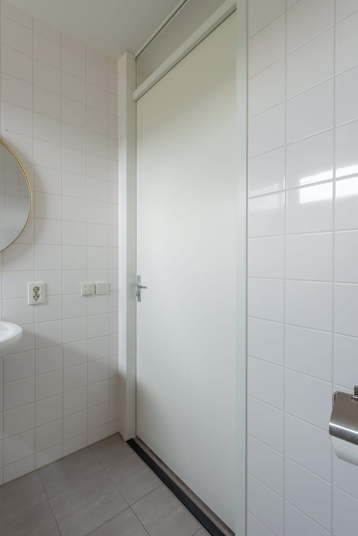 Foto 30 van Dorkinglaan 13