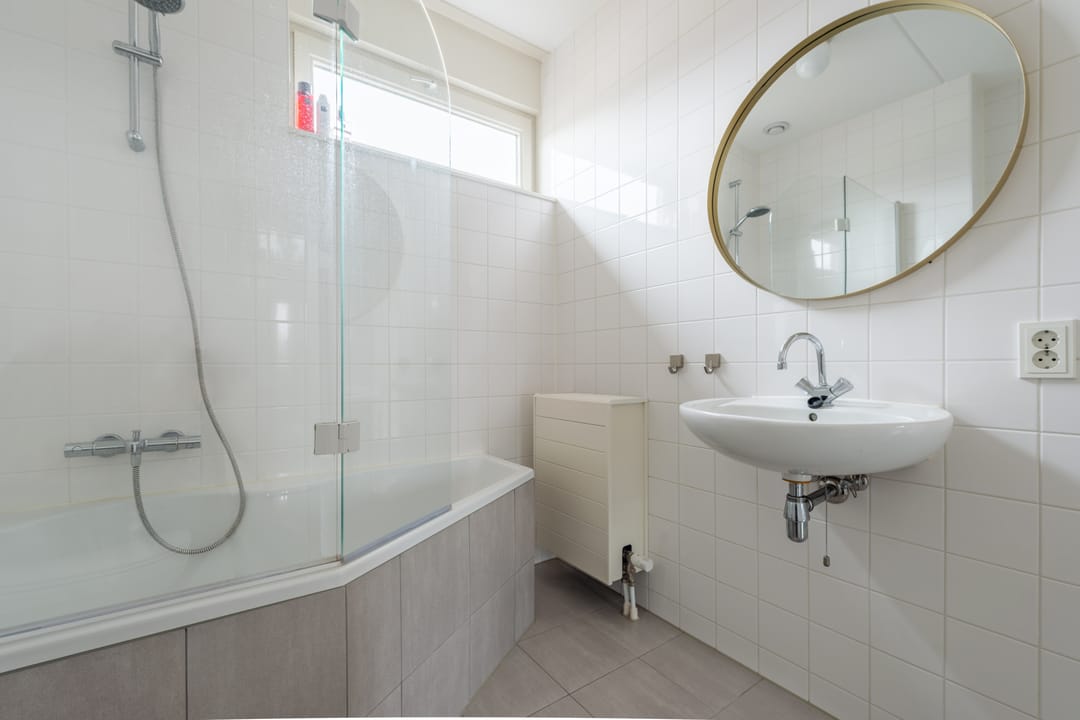 Foto 31 van Dorkinglaan 13