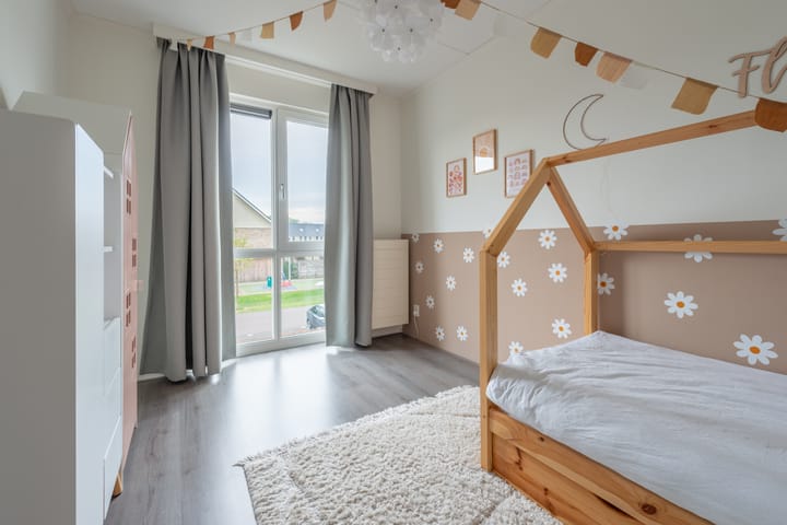 Foto 32 van Dorkinglaan 13