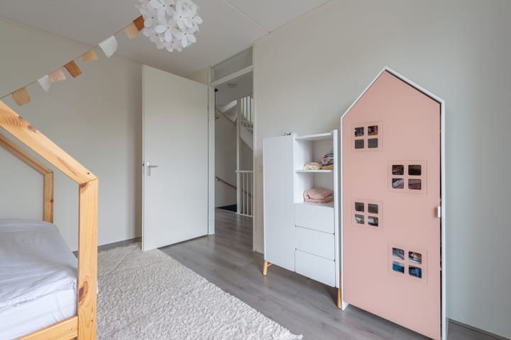 Foto 33 van Dorkinglaan 13