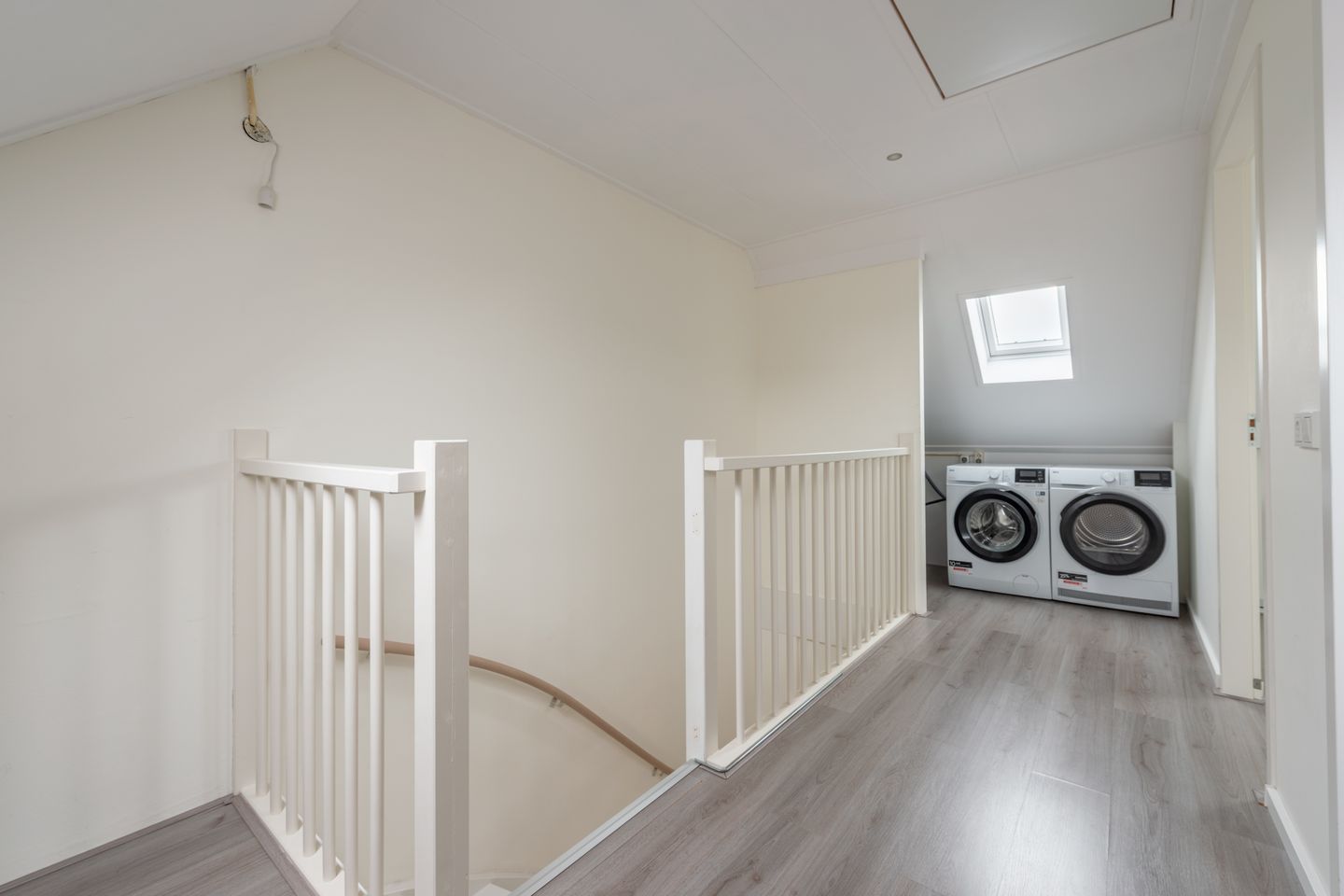 Foto 34 van Dorkinglaan 13