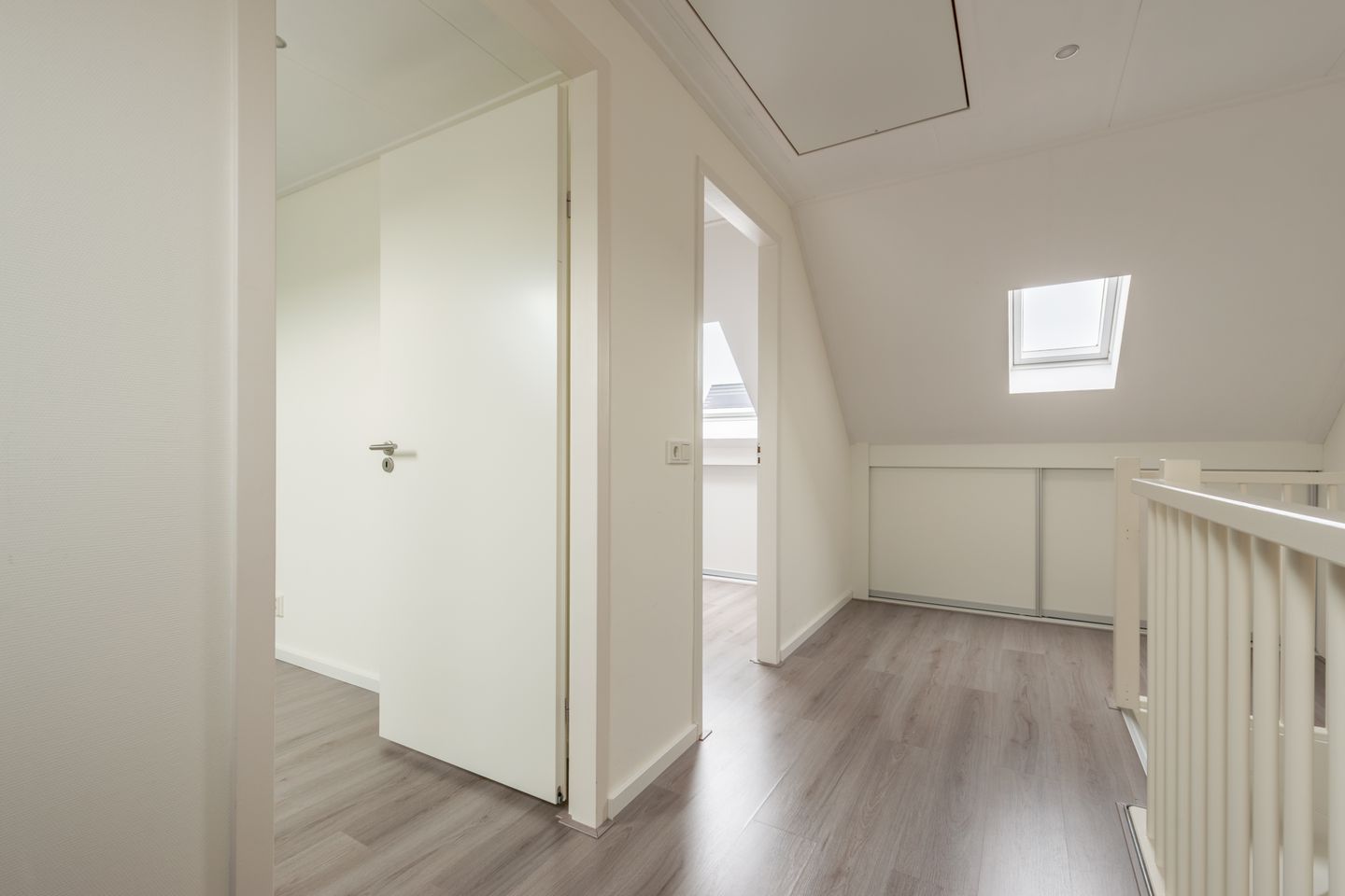 Foto 35 van Dorkinglaan 13