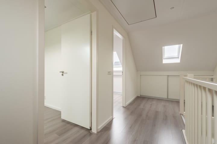 Foto 35 van Dorkinglaan 13