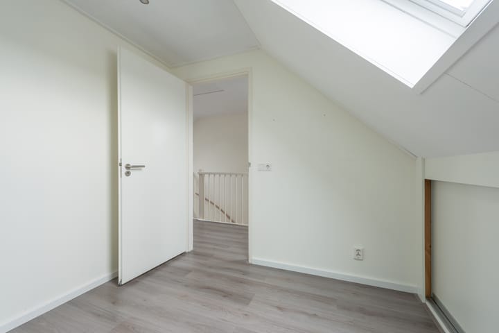 Foto 37 van Dorkinglaan 13