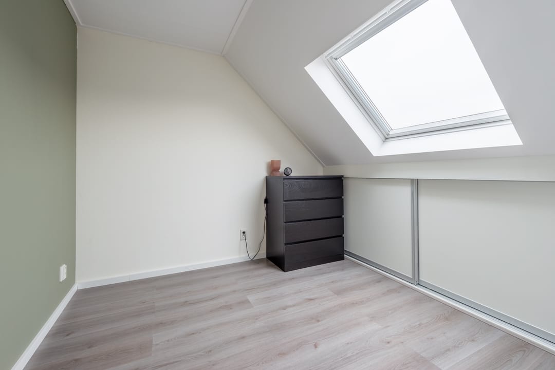 Foto 38 van Dorkinglaan 13