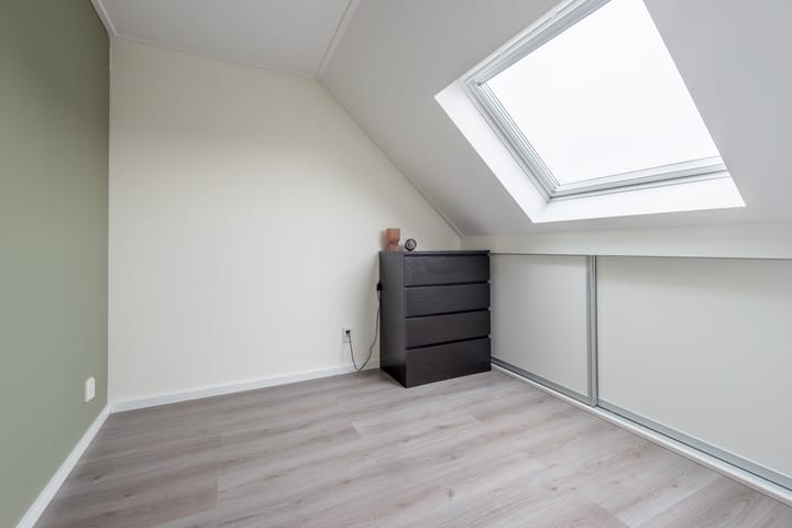 Foto 38 van Dorkinglaan 13