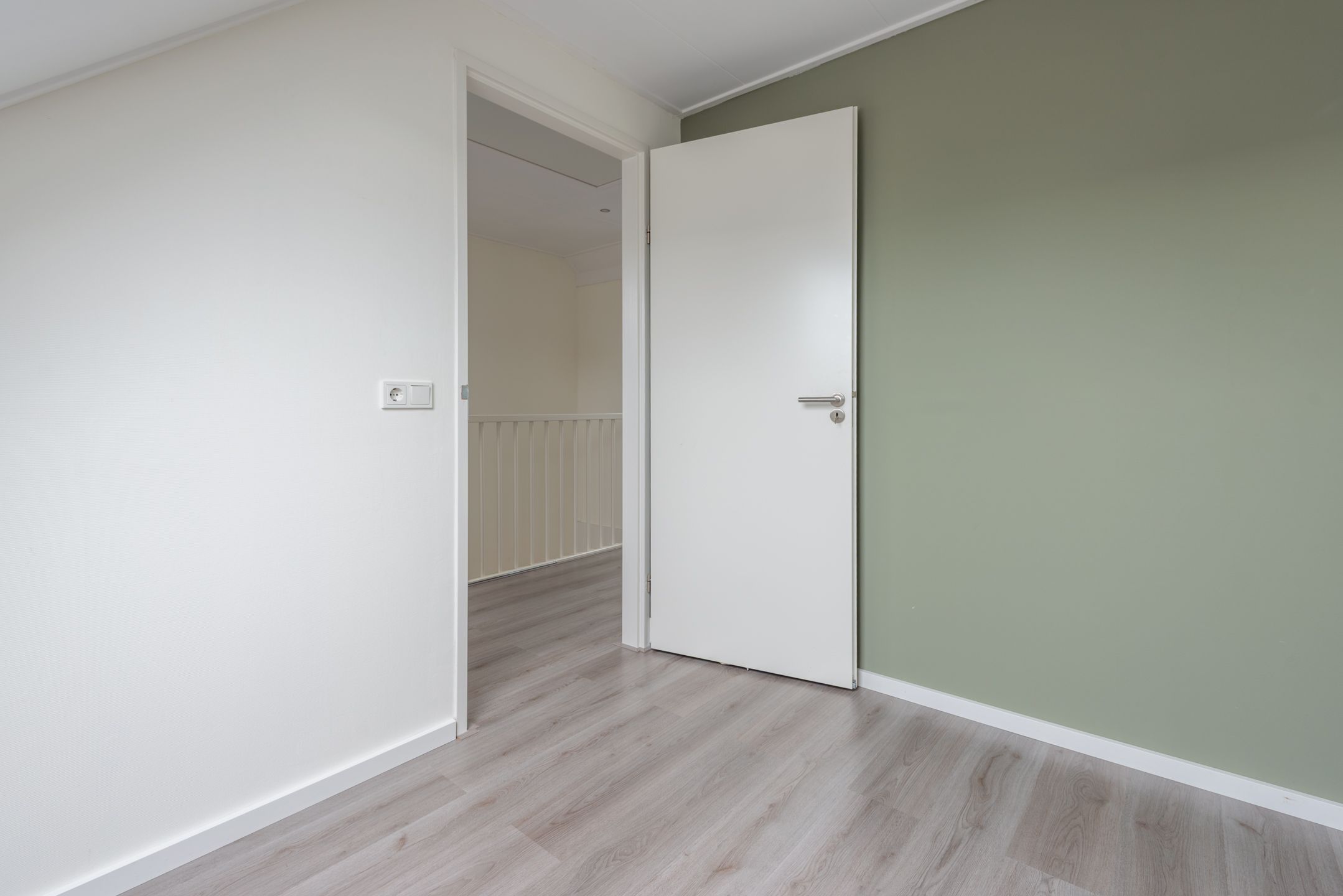 Foto 39 van Dorkinglaan 13